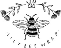 LILYBEE WRAP