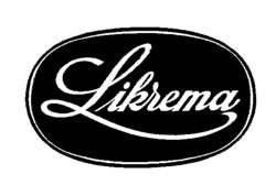 Likrema