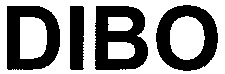 DIBO