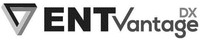 ENTVantage DX