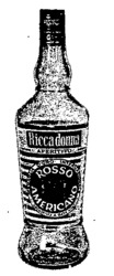 Riccadonna