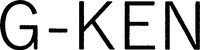 G-KEN