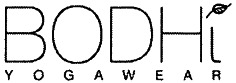 BODHI YOGAWEAR