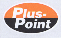 Plus-Point