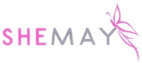 SHEMAY