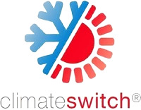 climateswitch