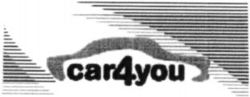 car4you