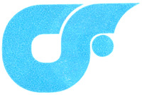 CF