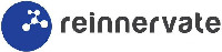 reinnervate
