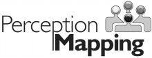 Perception Mapping