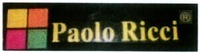 Paolo Ricci