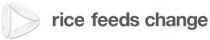 rice feeds change