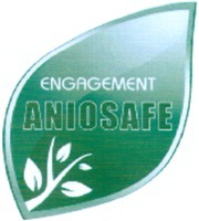 ENGAGEMENT ANIOSAFE