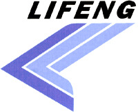 LIFENG