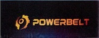 POWERBELT