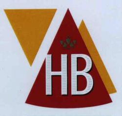 HB