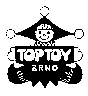 TOPTOY