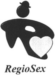 RegioSex