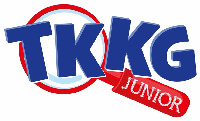 TKKG JUNIOR