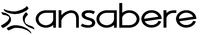 ansabere