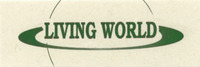 LIVING WORLD