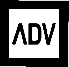 ADV