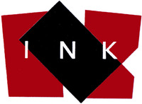 INK