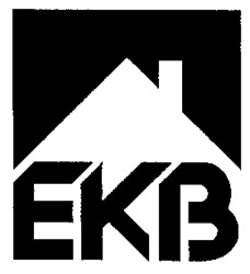 EKB