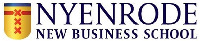 NYENRODE NEW BUSINESS SCHOOL
