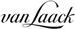 van Laack