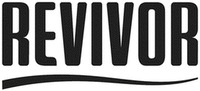 REVIVOR