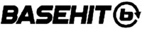 BASEHIT b