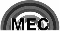MEC