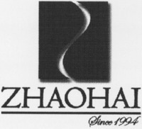 ZHAOHAI Since 1994