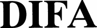 DIFA