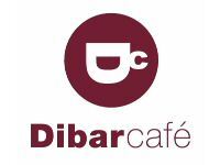 Dibarcafé