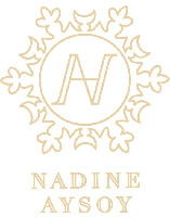 NADINE AYSOY