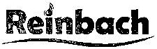 Reinbach