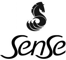 Sense
