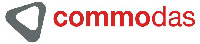 commodas