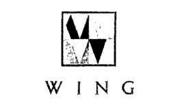 WING