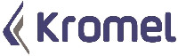 Kromel