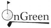 OnGreen