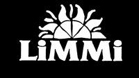 LIMMI