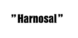 Harnosal