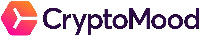 CryptoMood