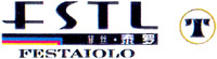 FSTL FESTAIOLO