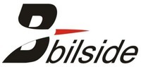 bilside