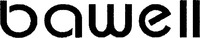 bawell