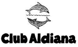 Club Aldiana